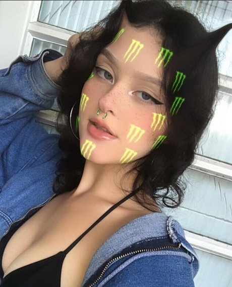 Ellen Maysa nacktheit erwachsene bilder