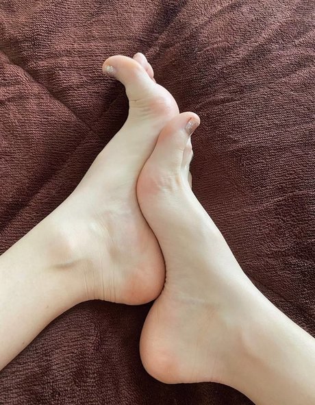 bbc milf onlyfans top nette galerie