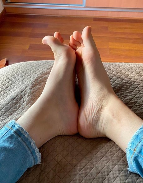 Magui Ansuz porno top archiv