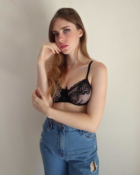 Magui Ansuz nacktheit galerien