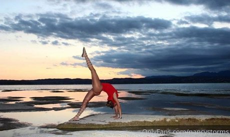 sophiestorms pornostar nacktheit fotos