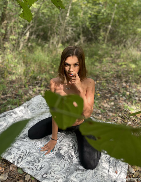 sophiestorms schauspielerin xxx bilder