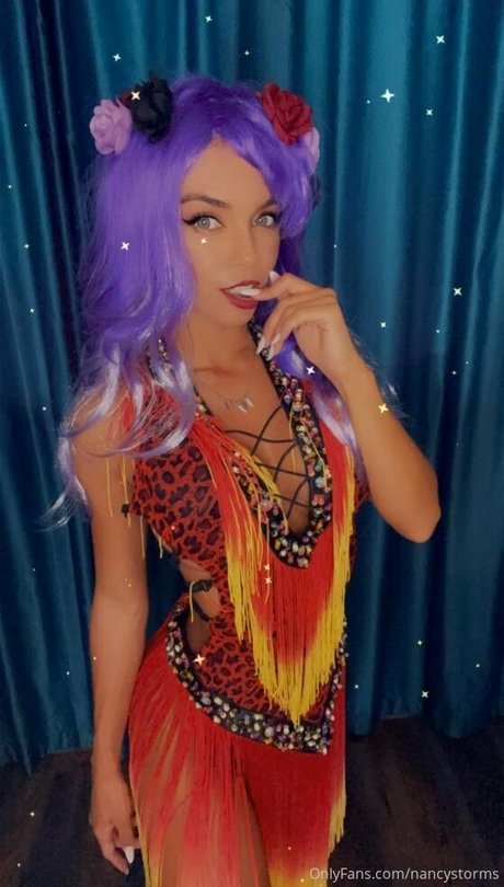 sophiestorms nackt schöne fotos