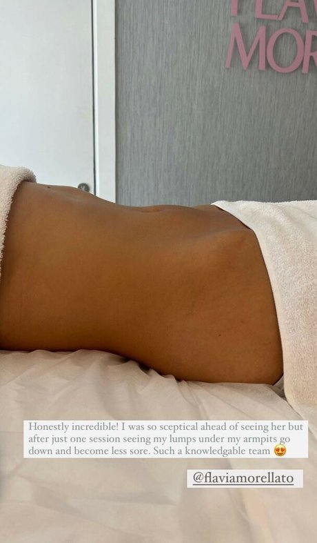 Montana Brown model nackte archiv