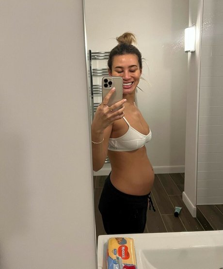 Montana Brown hübsche pornostar galerie