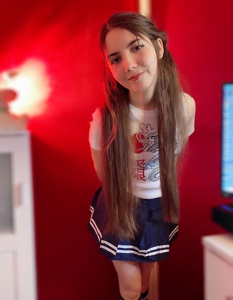 bikini-fick onlyfans perfekte fotos