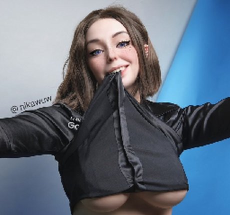 Nikawuw kunst exklusive galerien