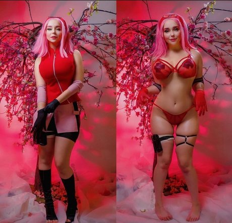 Nikawuw kunst pornographische bilder