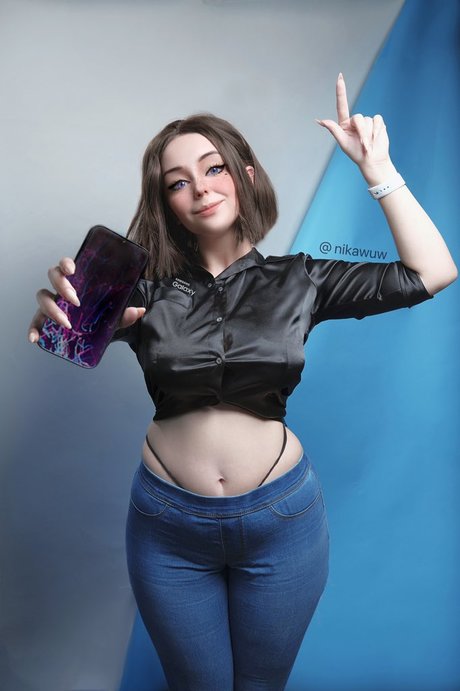 Nikawuw xxx erwachsene galerie