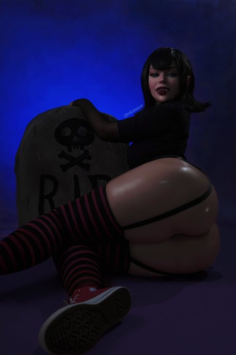 Nikawuw schöne freie fotos