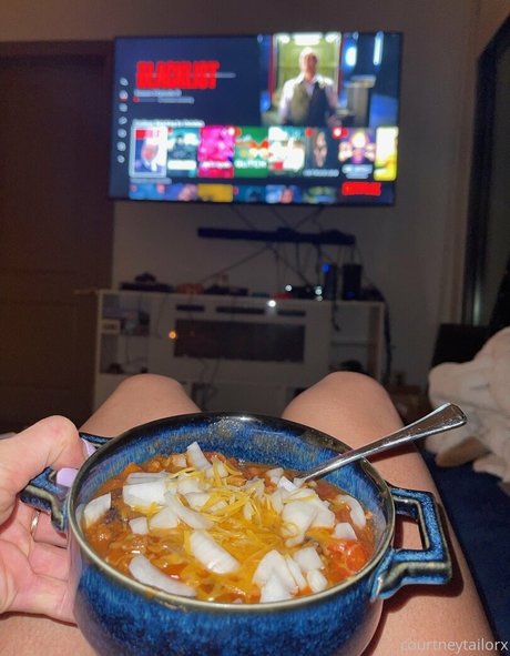 spritzende teen-onlyfans hd perfekte foto