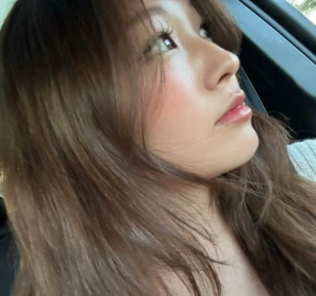 Kang Hee Yoon kostenlose heiße bilder