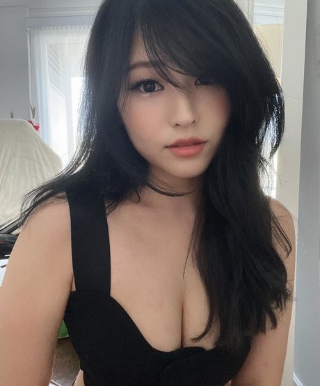 nacktstar onlyfans nacktheit erotische bild