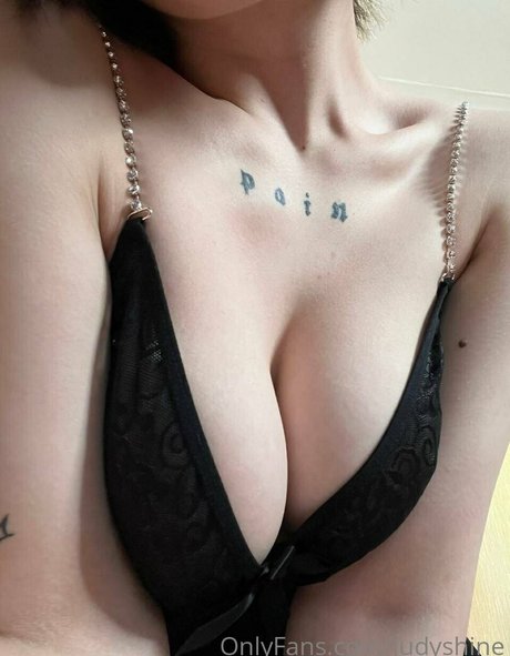 jenna sanders sexy beste galerie