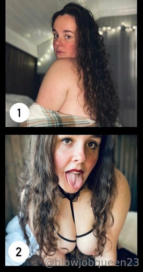 bjqueen23 heiße nackt bilder