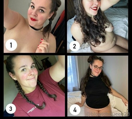 bjqueen23 perfekte bild