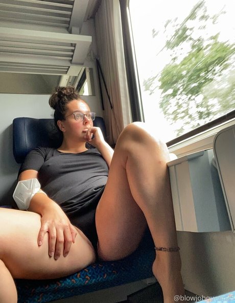 bjqueen23 hd akt foto