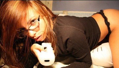 Pizza alien xxx kostenlose foto