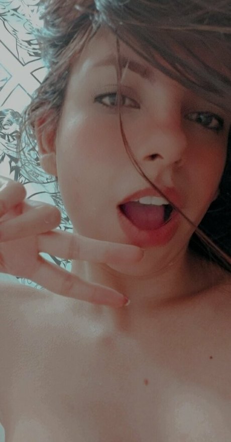 Pizza alien beste pornographische bild