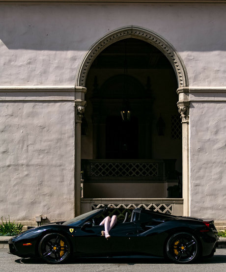 bbc-teen-onlyfans erotische kostenlose fotos