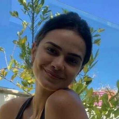 Lara Nobre perfekte pornostar fotos