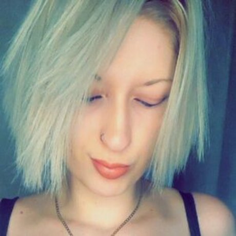 Sofie Young xxx erotische archiv