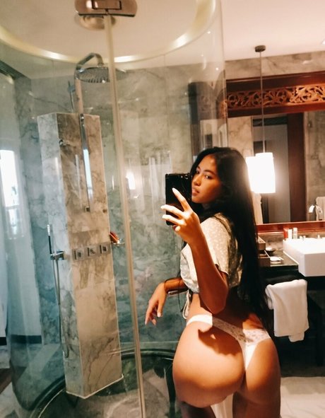 Mai Netnapar xxx porno archiv