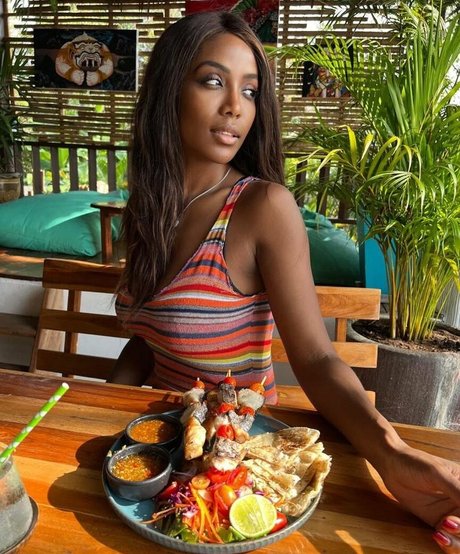 lippen nur fans beste sex fotos