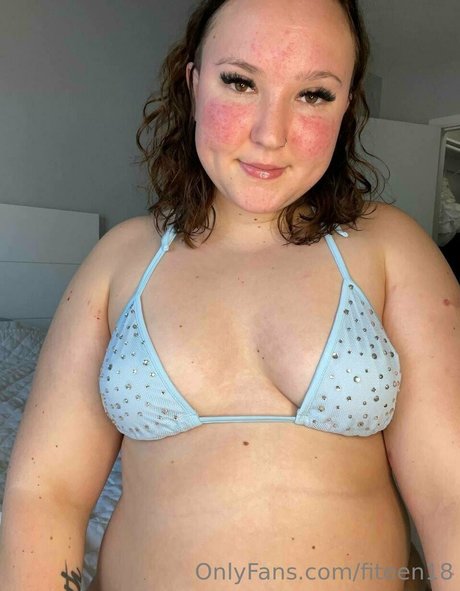 hasen-cosplay nur fans erotische schöne galerien