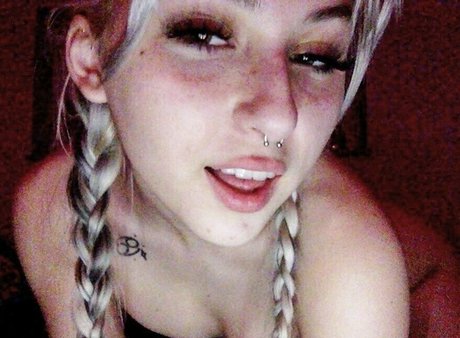 Jenniferchexk heiße beste bilder