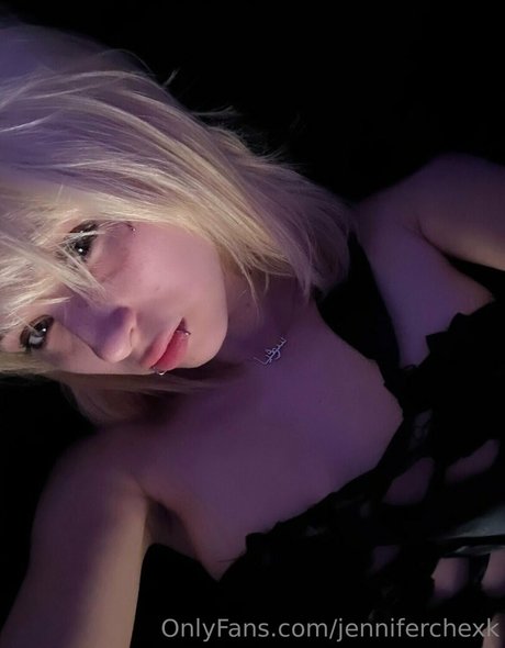 Jenniferchexk hübsche kunst galerien