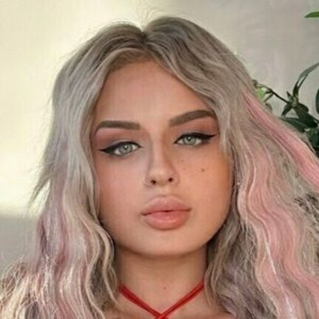 kenziecutie18 hd xxx galerien