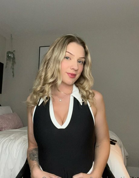 kenziecutie18 porno perfekte fotos