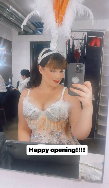 Maggie Renee Profilbild