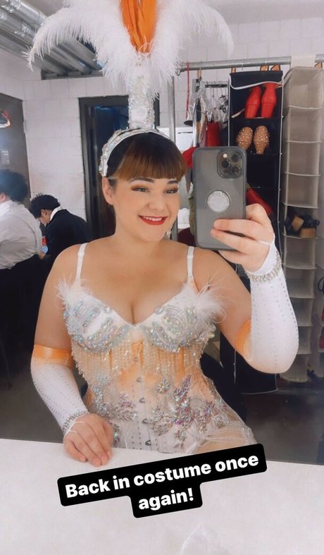 Maggie Renee hd pornografische fotos