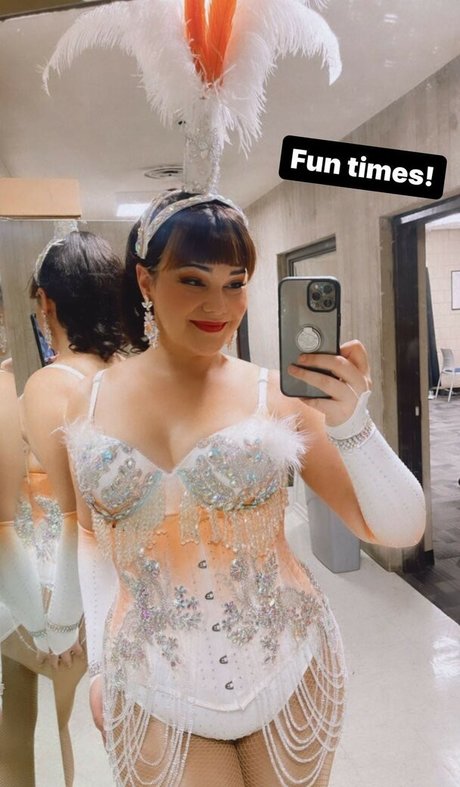 Maggie Renee freie porno foto