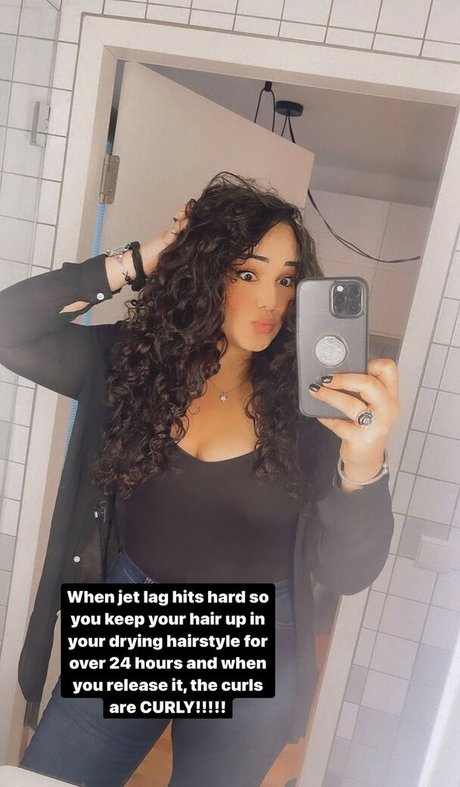 Maggie Renee schauspielerin perfekte foto