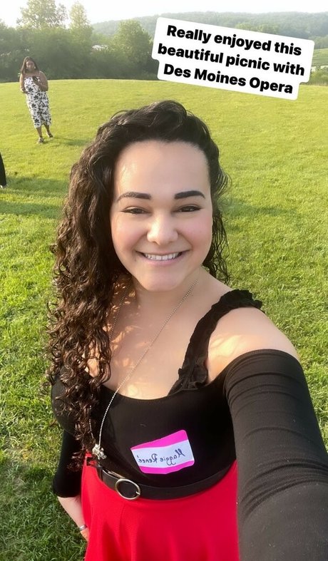 Maggie Renee kostenlose sex fotos