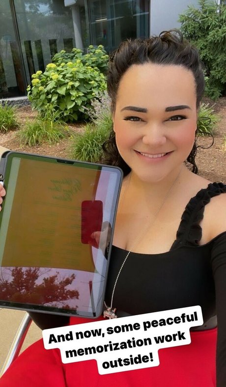 Maggie Renee porno erwachsene bild