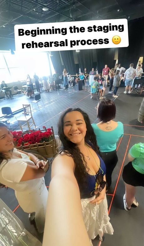 Maggie Renee xxx hübsche galerie