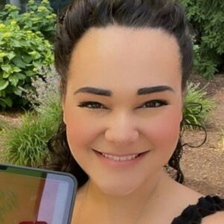 Maggie Renee pornostar freie galerien