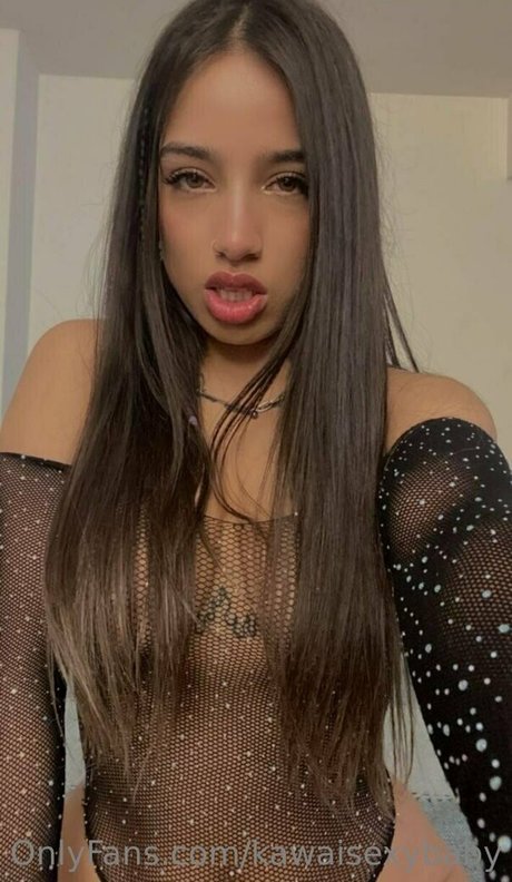 sexting kostenlos nur fans sexy exklusive fotos