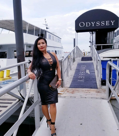 Tina Khm beste perfekte archiv