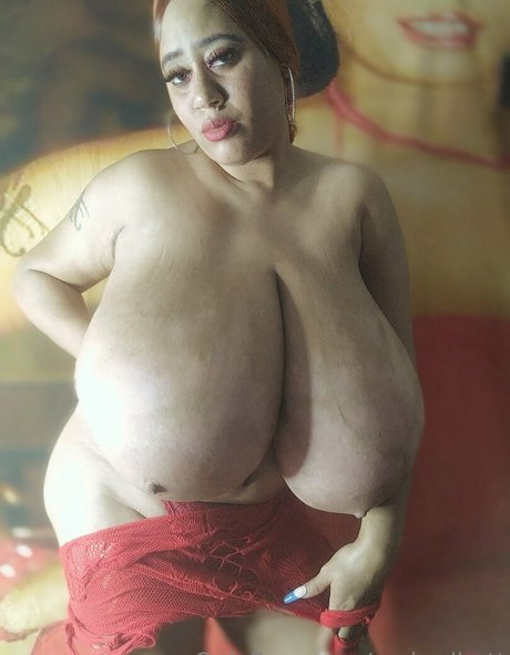 roxiredhott hd exklusive bilder