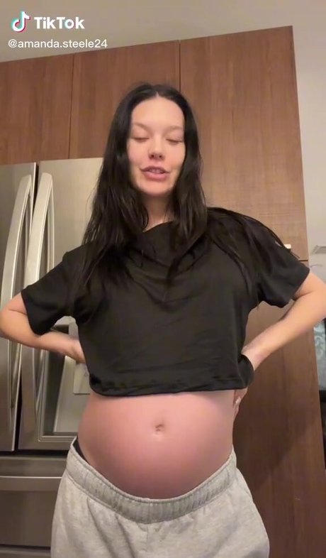 latino-onlyfans exklusive sexy bilder