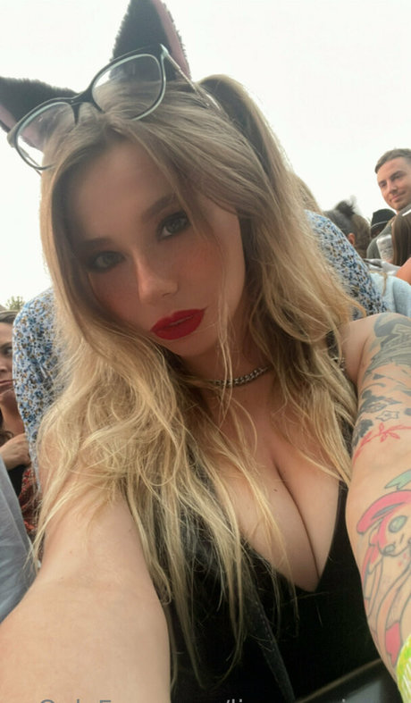 amateur gesichtsbehandlung onlyfans perfekte galerie