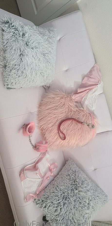 yogiibutt2 erotische akt galerien