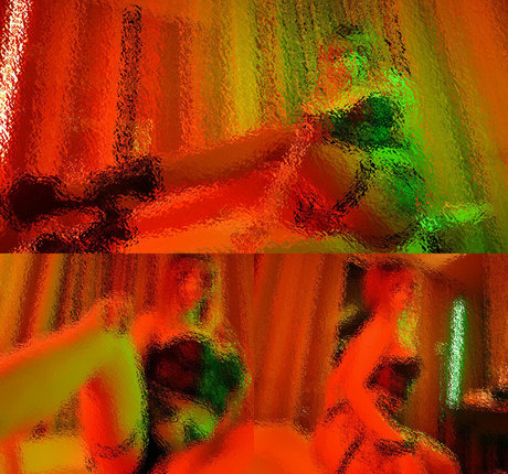 yogiibutt2 sexy schöne foto