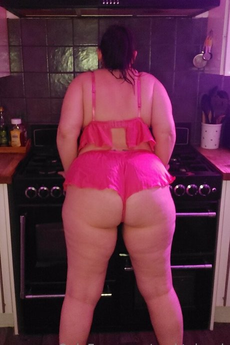 cucktalesuk pornografische foto