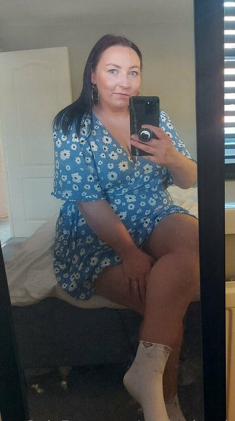 cucktalesuk kostenlose nacktheit archiv